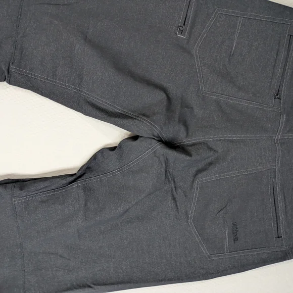 Sold - Picture 9 of 10